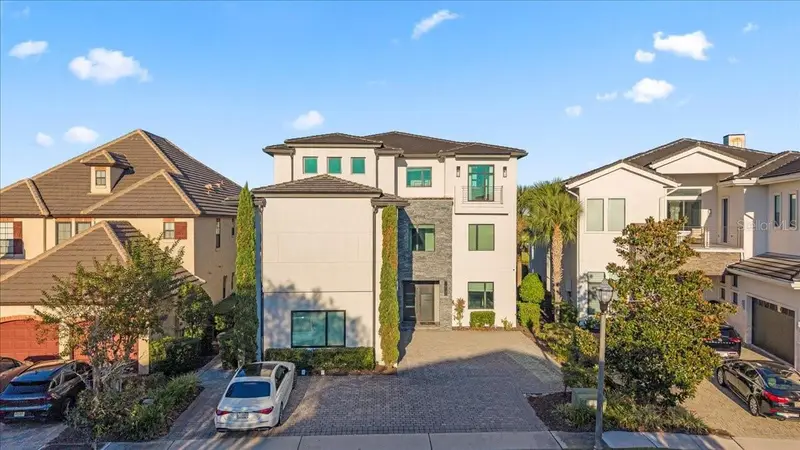 331 Muirfield Loop, FL