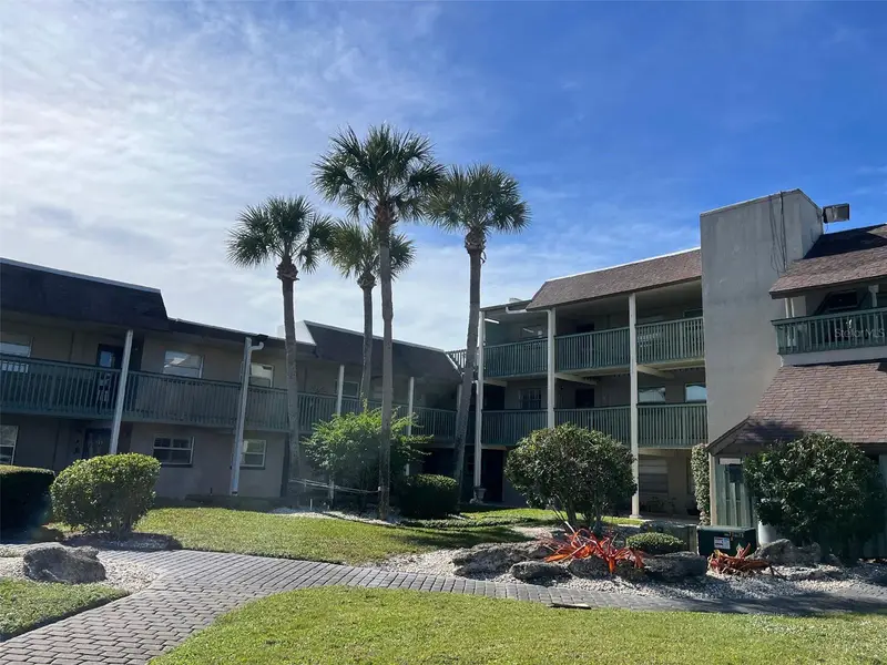 1028 Apollo Beach Blvd #311, FL