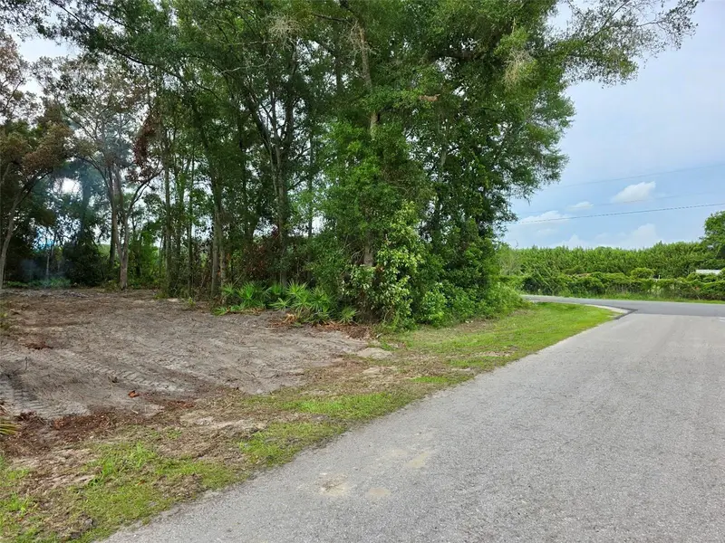 Lot 112 Nw 70th Ave, FL