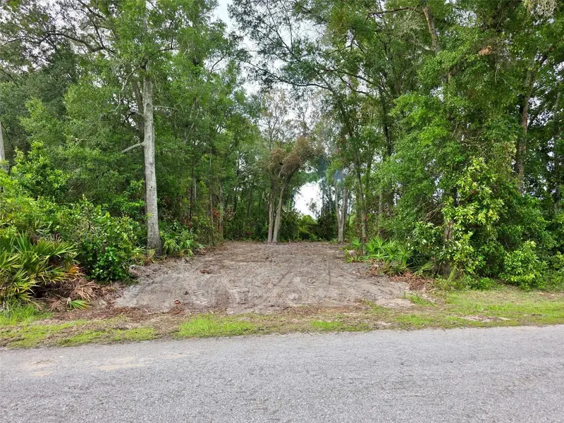 Lot 112 Nw 70th Ave, FL