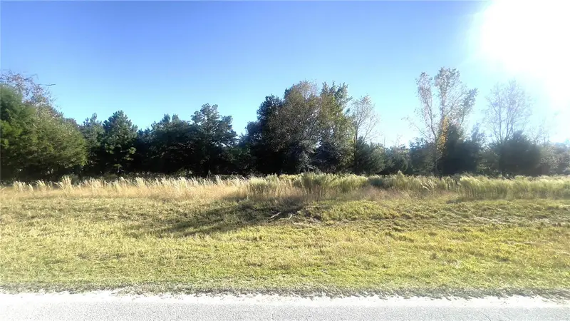 Lot 46 Nw 73rd St, FL
