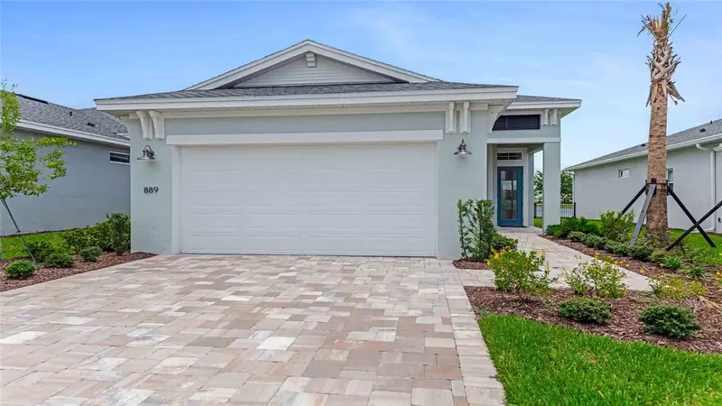 889 Megano Blvd, FL