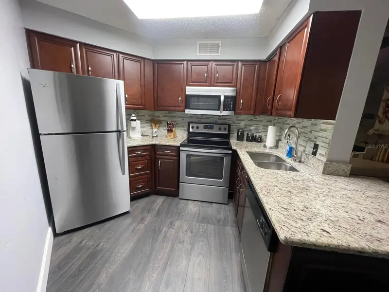 3699 Atrium Dr #2, FL