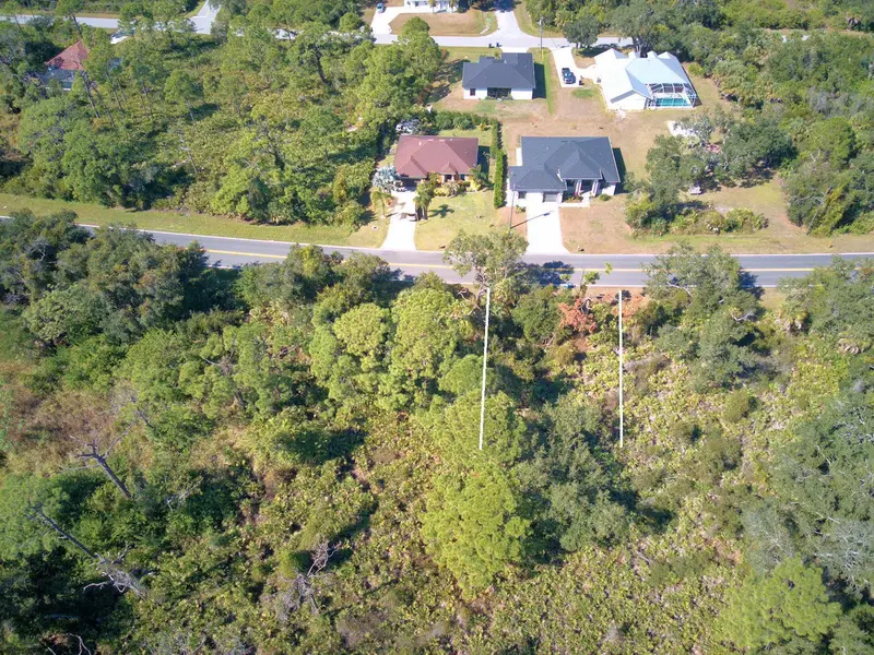 De Leon Dr, FL