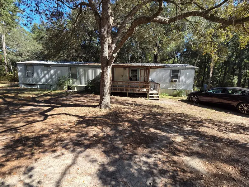 118 Lemon St, FL