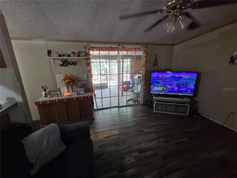 118 Lemon St, FL