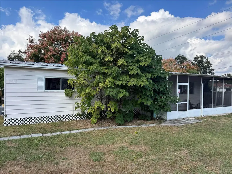 3402 Pearson Rd, FL
