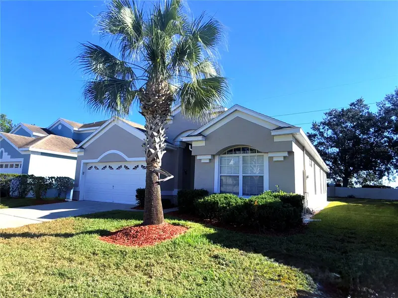 8042 King Palm Cir, FL