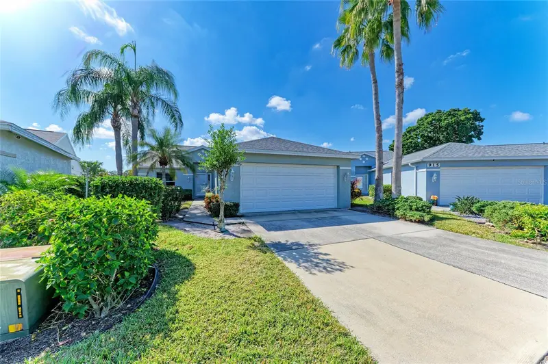 919 Spring Lakes Blvd, FL