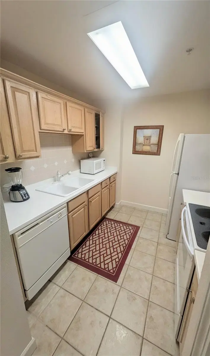 750 N Tamiami Trl #1204, FL