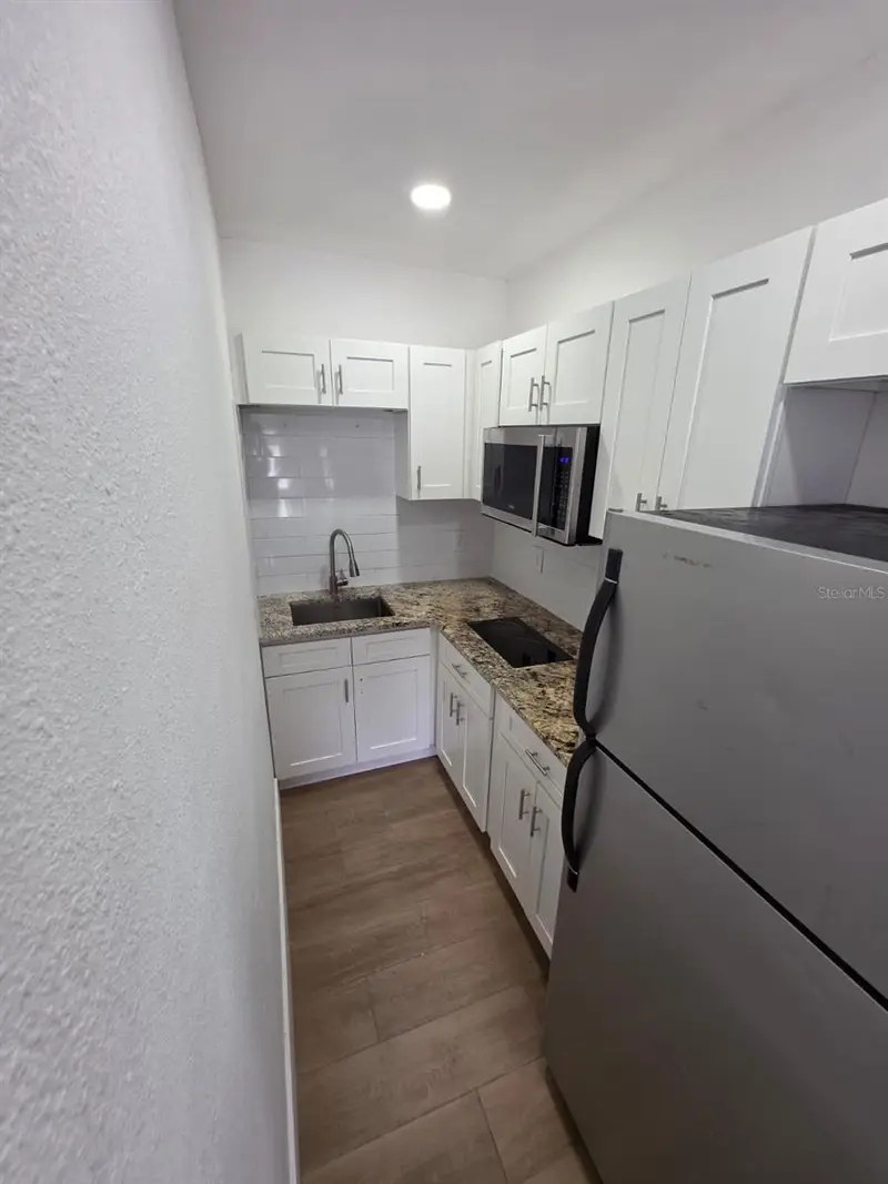 1614 N Washington Ave, FL