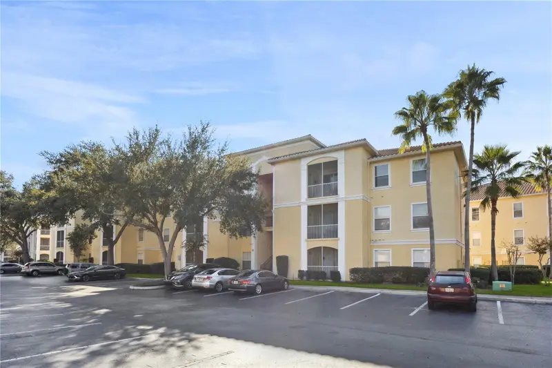 1175 Lake Shadow Cir #4308, FL