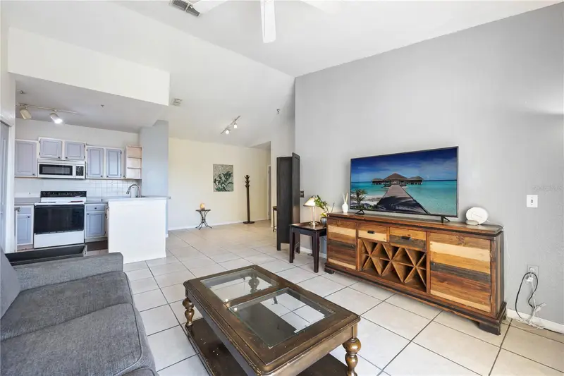 1175 Lake Shadow Cir #4308, FL