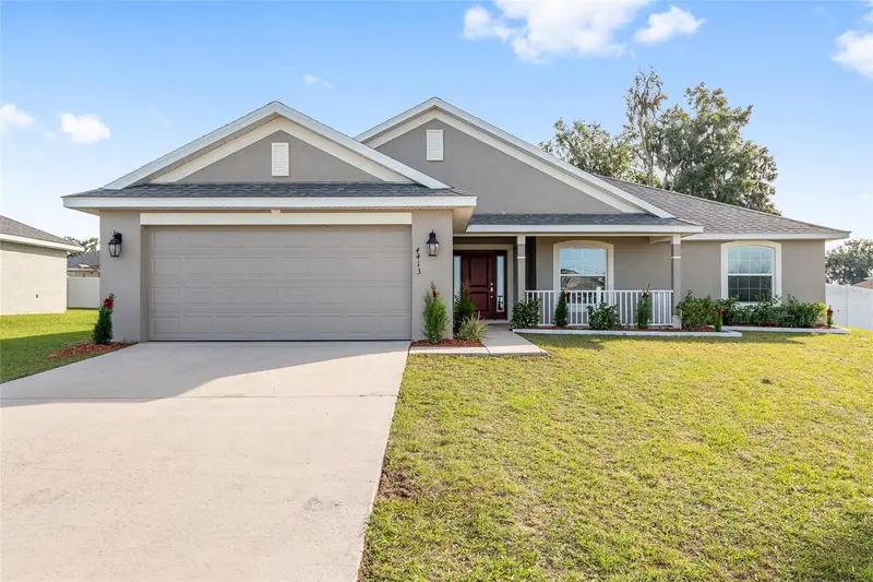 4413 Nw 1st Ct, FL