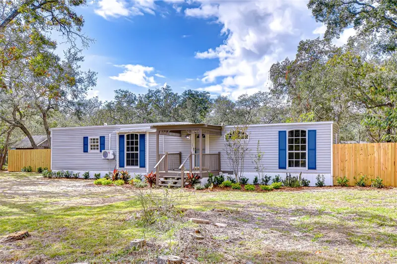 12321 Kingdom Way, FL