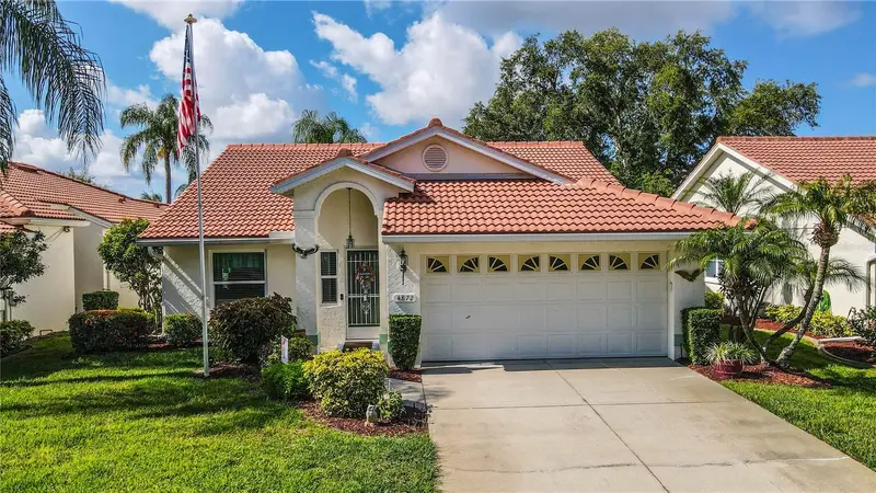 4872 Limetree Ln, FL
