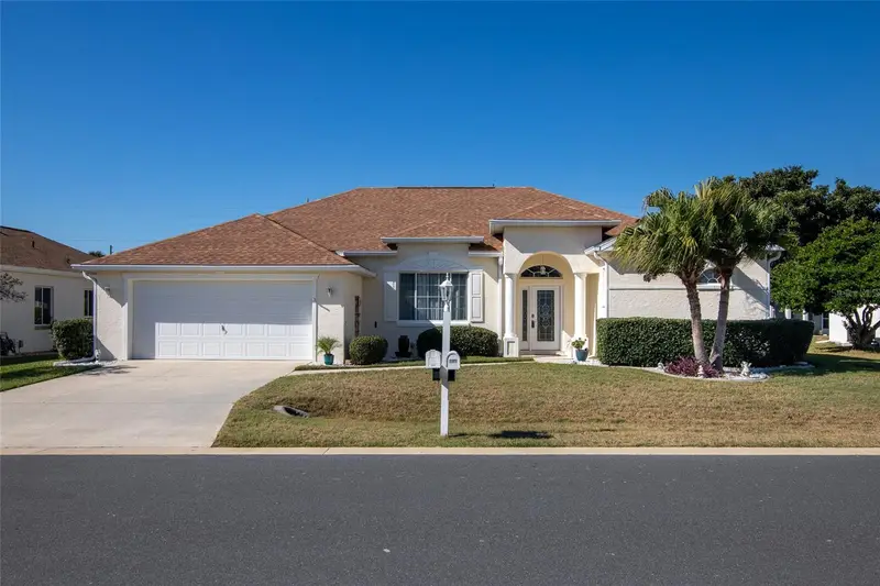 2370 Nw 59th Ave, FL