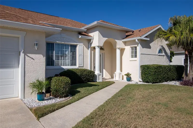 2370 Nw 59th Ave, FL