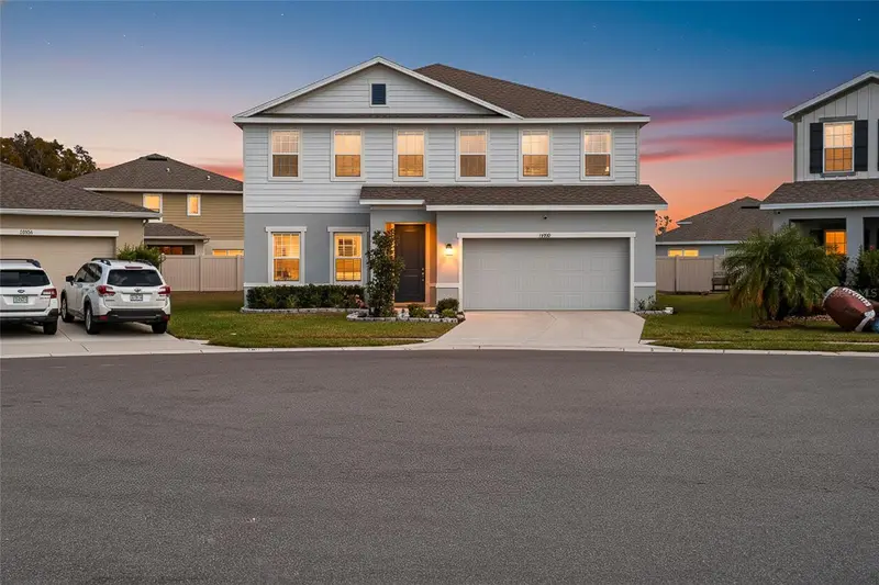 10196 Agave Ct, FL
