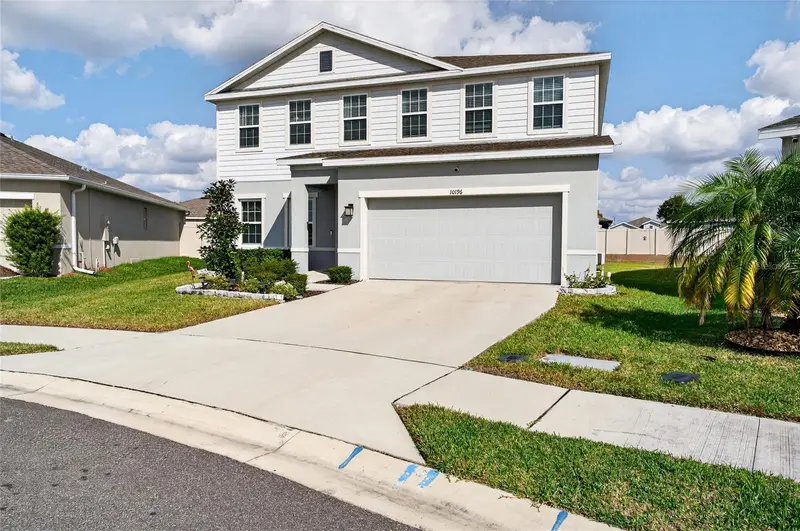 10196 Agave Ct, FL