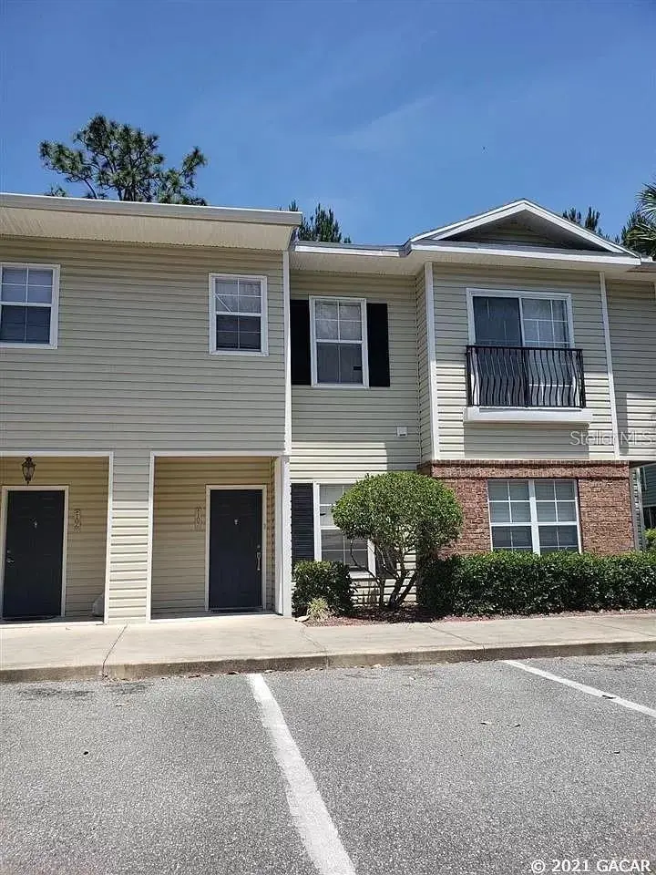 5062 Nw 44th Ln #107, FL