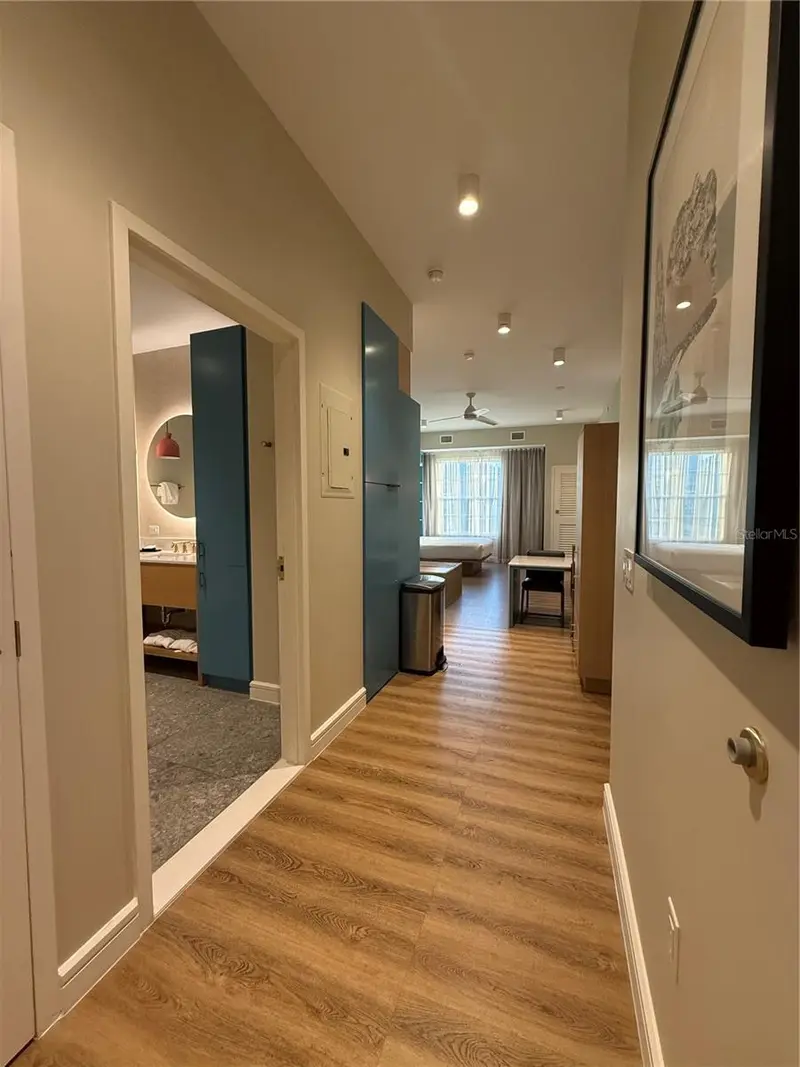 3151 Sunset Walk Dr #516, FL