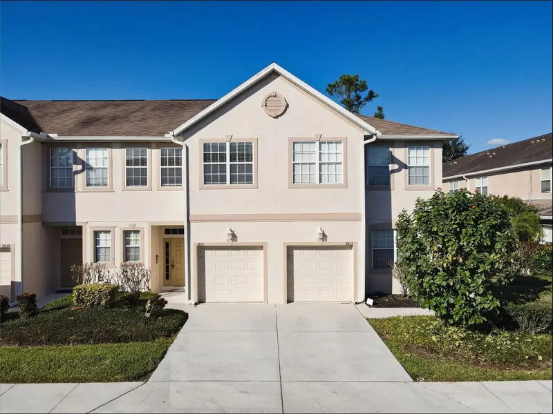 3851 Virga Blvd, FL