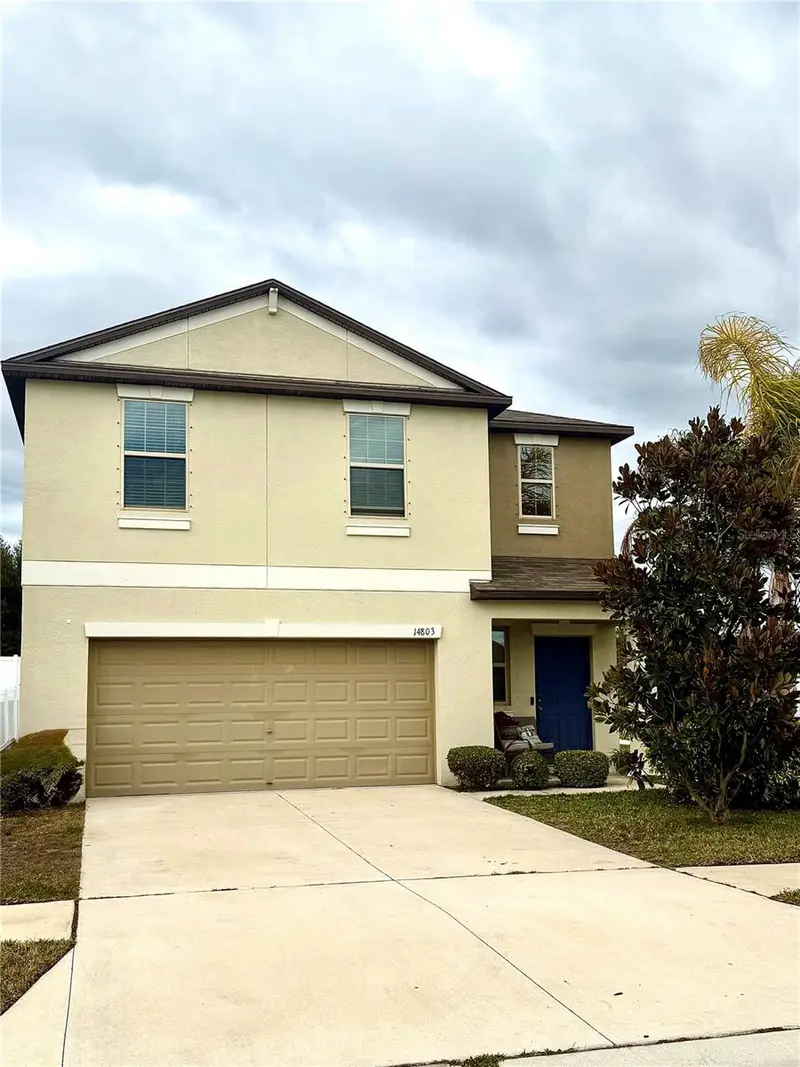 14803 Scottburgh Glen Dr, FL
