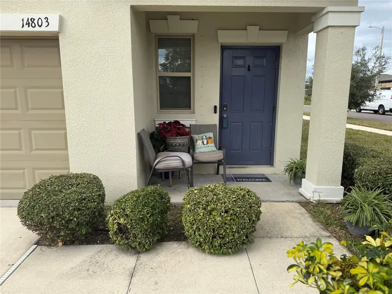 14803 Scottburgh Glen Dr, FL