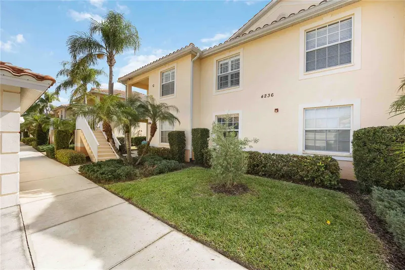 4236 Vicenza Dr #C, FL
