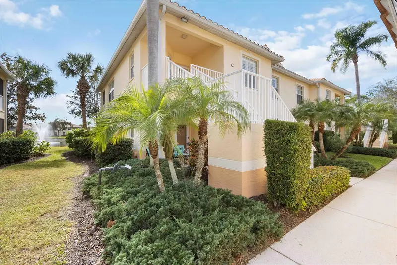 4236 Vicenza Dr #C, FL