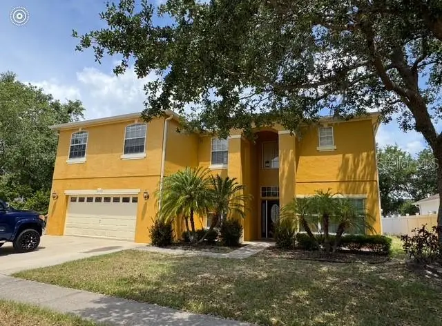 5359 Dahlia Reserve Dr, FL