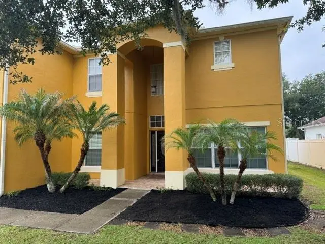 5359 Dahlia Reserve Dr, FL