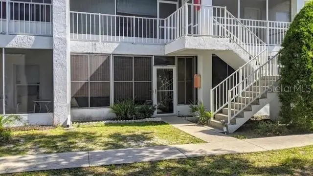 957 Se Mayo Dr #957, FL