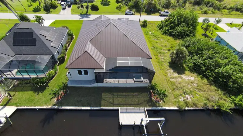9222 Rosebud Cir, FL