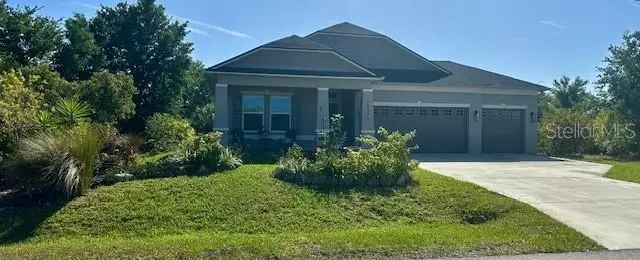 15079 Wichita Rd, FL