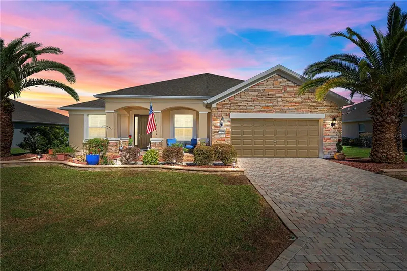 7527 Sw 97th Terrace Rd, FL
