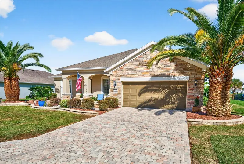 7527 Sw 97th Terrace Rd, FL