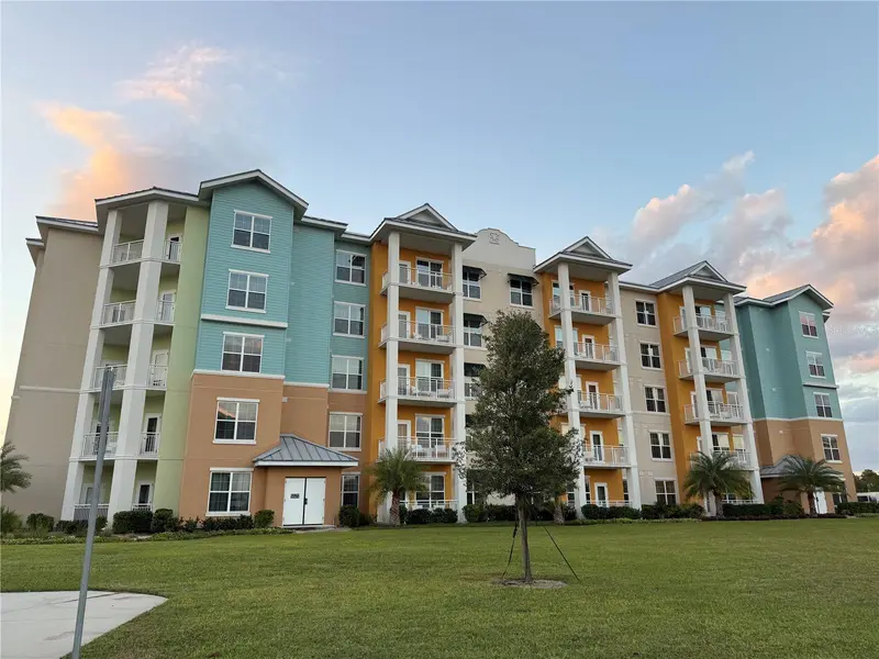 3151 Sunset Walk Dr #302, FL
