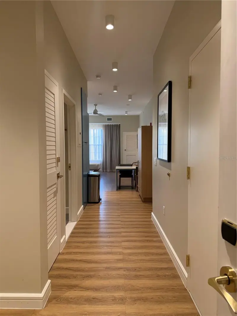 3151 Sunset Walk Dr #416, FL