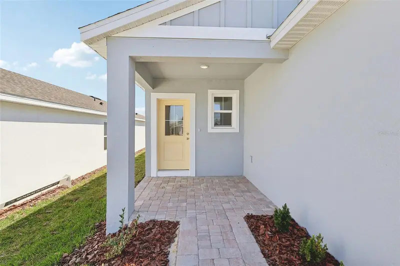 1929 Diamond Head Cir, FL