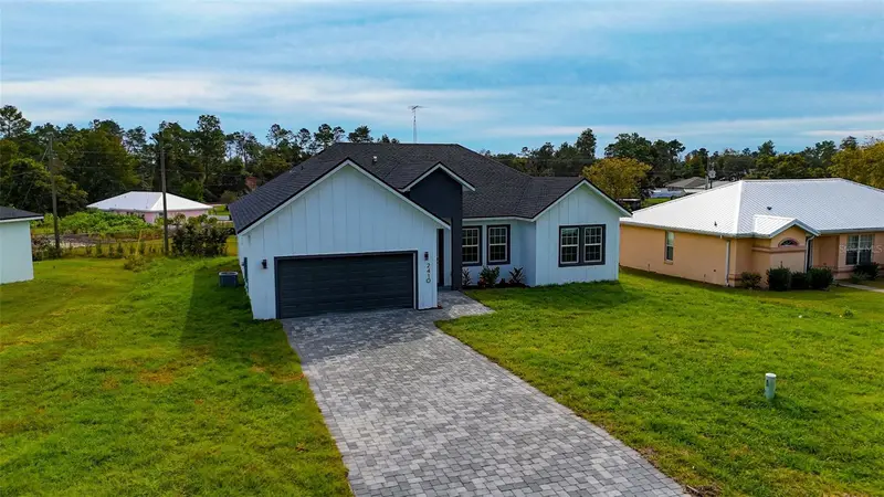 2410 Sw 147th Lane Rd, FL