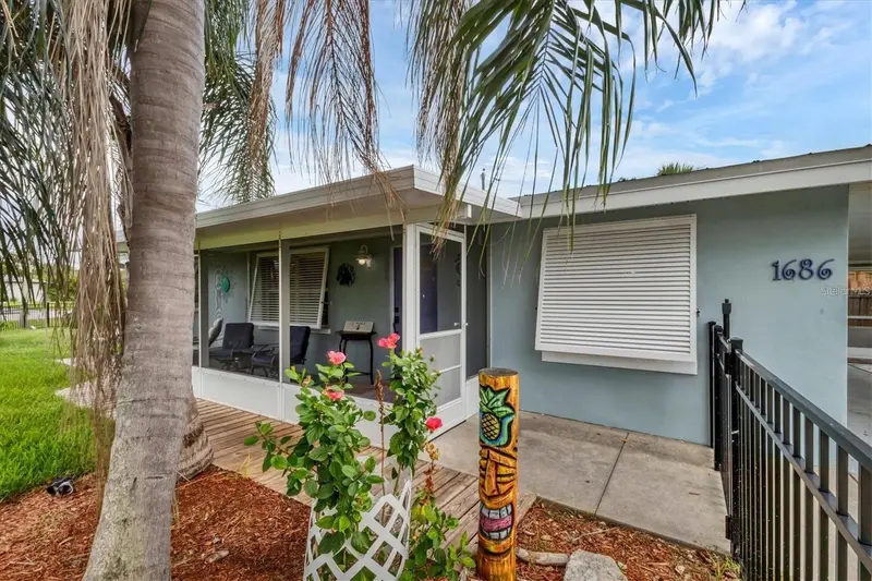 1686 Chapline Ln, FL