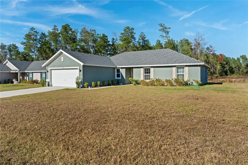 369 Marion Oaks Mnr, FL