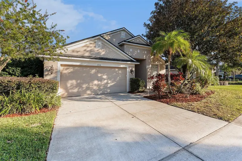 3316 Stonebridge Trl, FL