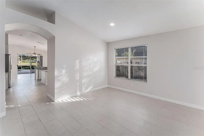 3316 Stonebridge Trl, FL