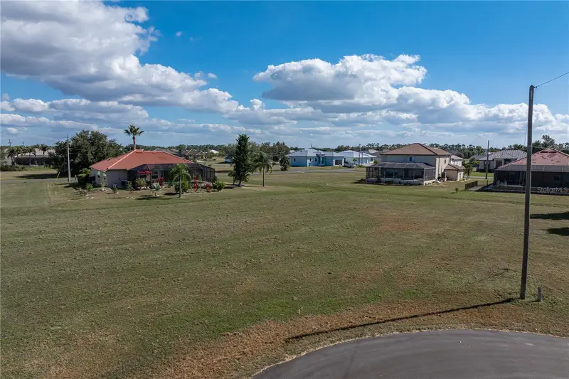 17270 Spearmint Ln, FL