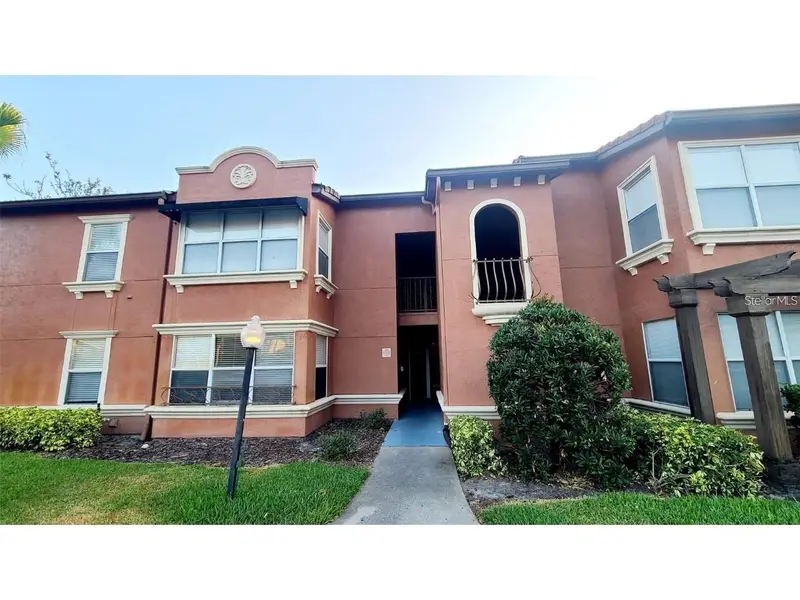 5116 Conroy Rd #12, FL