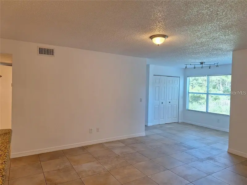 5116 Conroy Rd #12, FL