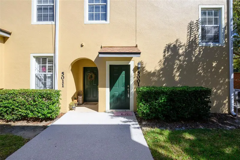 5001 Kirkland Way #5001, FL